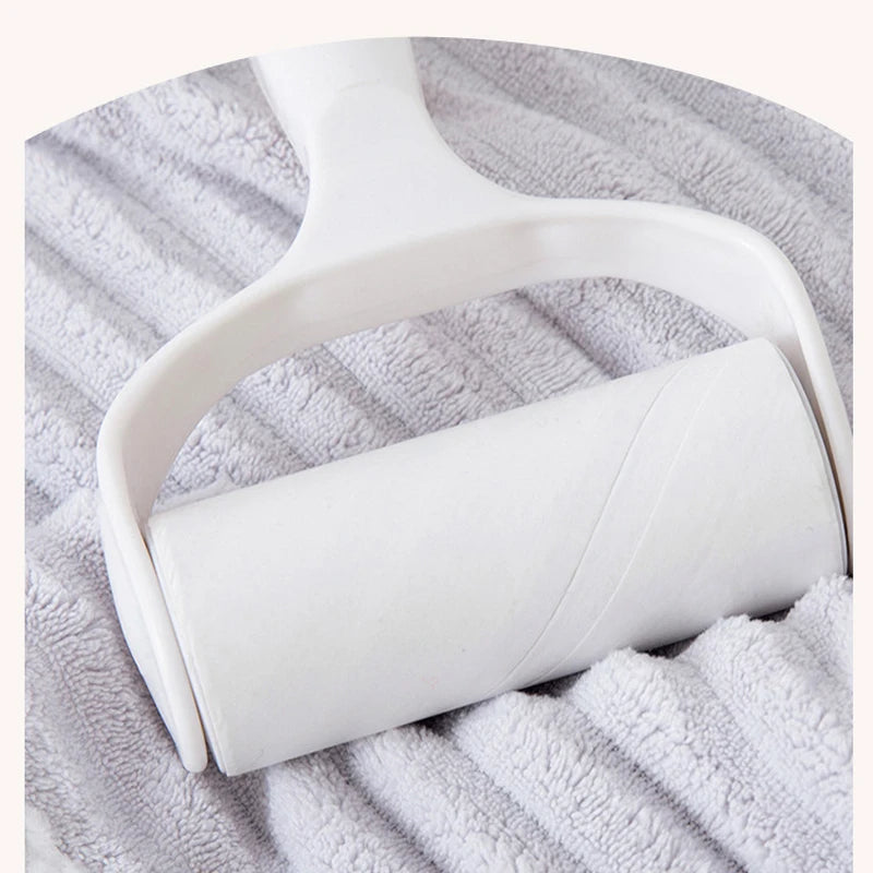Coral Fleece Hair Drying Wrap