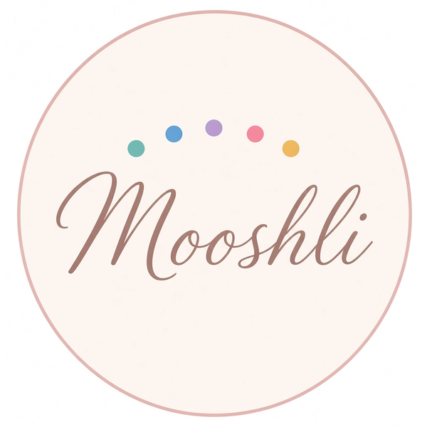 Mooshli